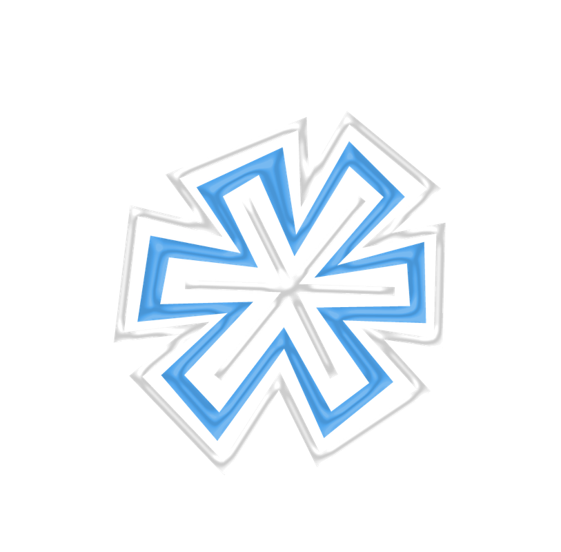 GJ_PUClusterJoyfulSnowman (55)