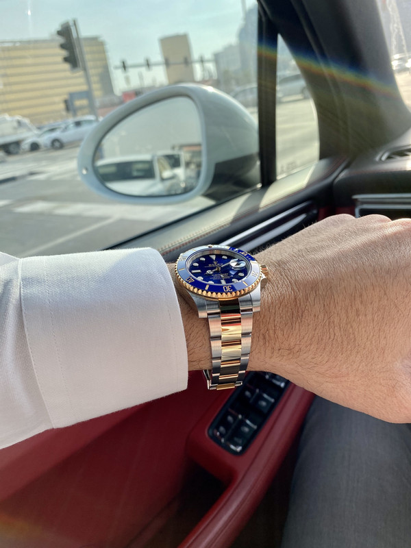 A1D1BD14-72A0-46BD-A48B-74A40CEAB982