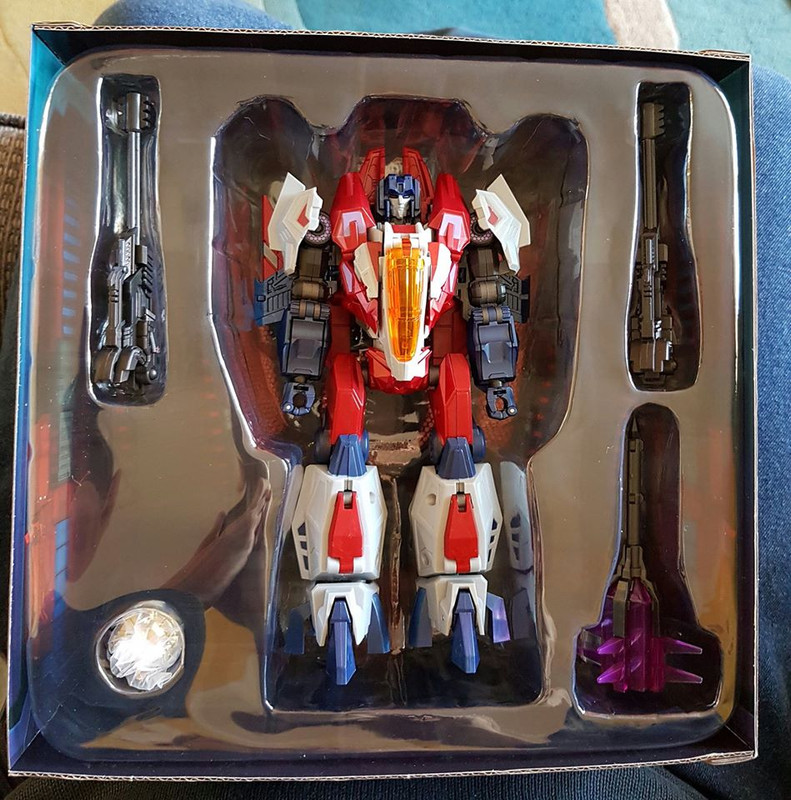 15235582_10155174745340016_7442862272413252151_o