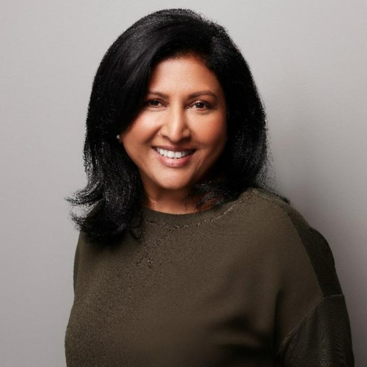 Dr Selvi Kannan