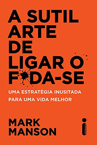 Capa do livro 1