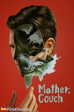 Mother, Couch (2023)