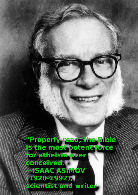 [Image: Isaac-Asimov-citat1.png]