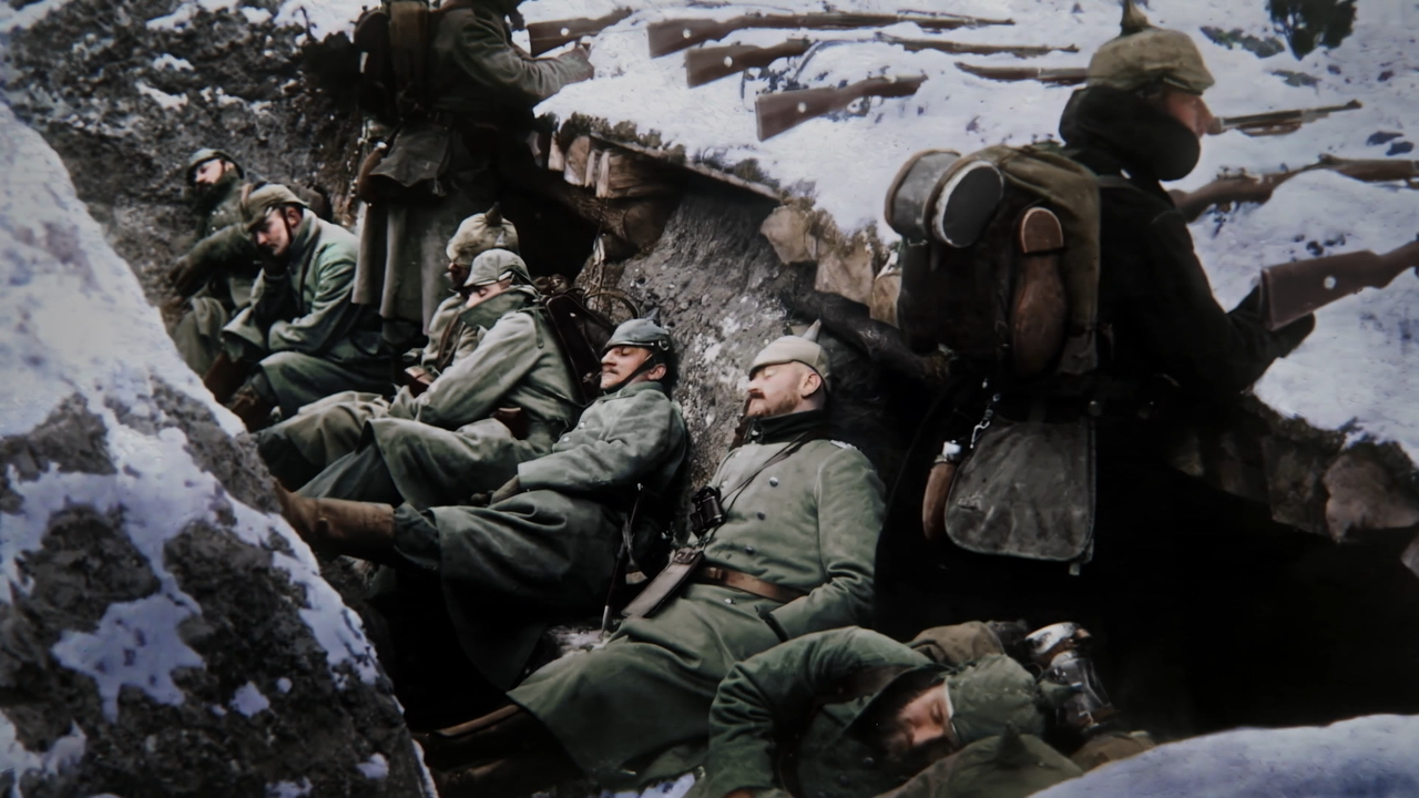 Movie cover image
