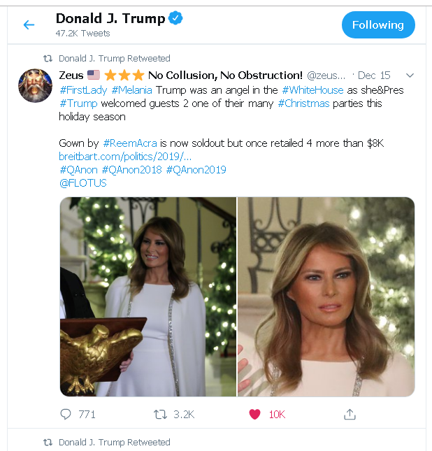 Trump-Retweets-Qanon