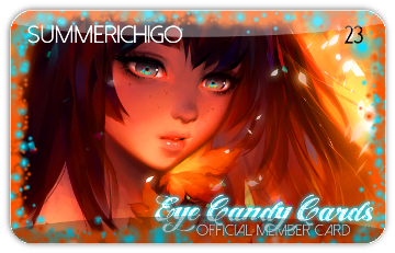 YFU17cK01HageCxQJys_G_Cg4dKkz77r65aBOepSz2nXwW_H