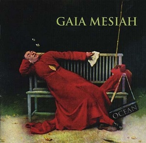Gaia Mesiah