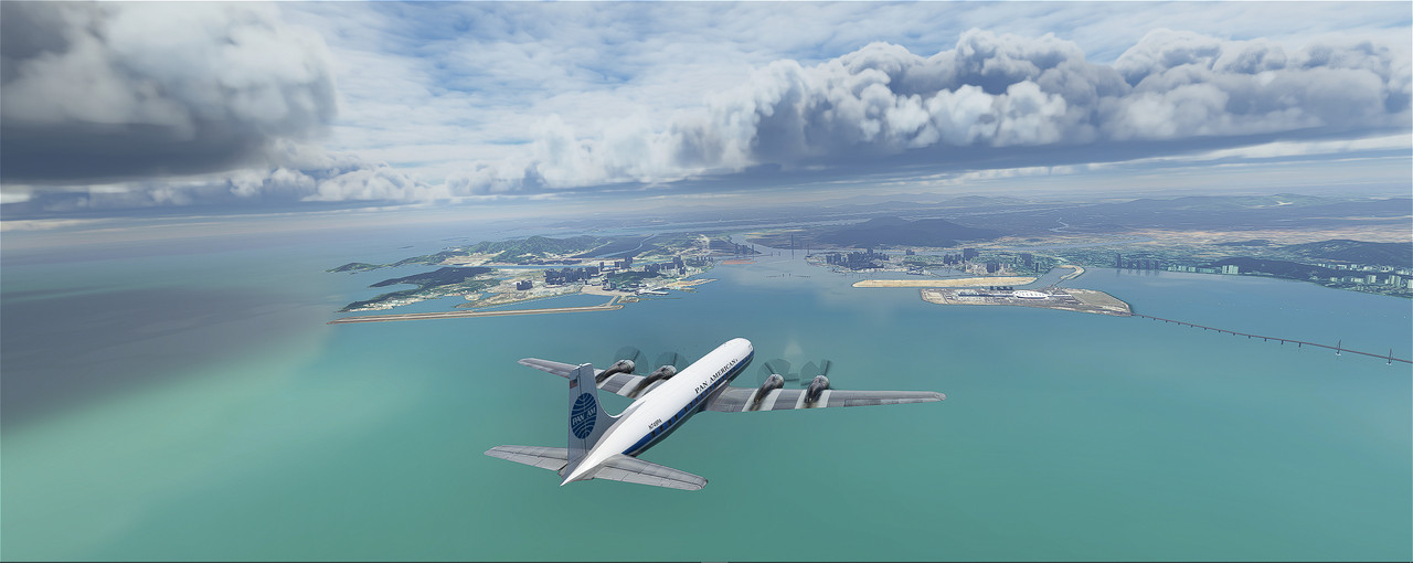 DC-7-16.jpg