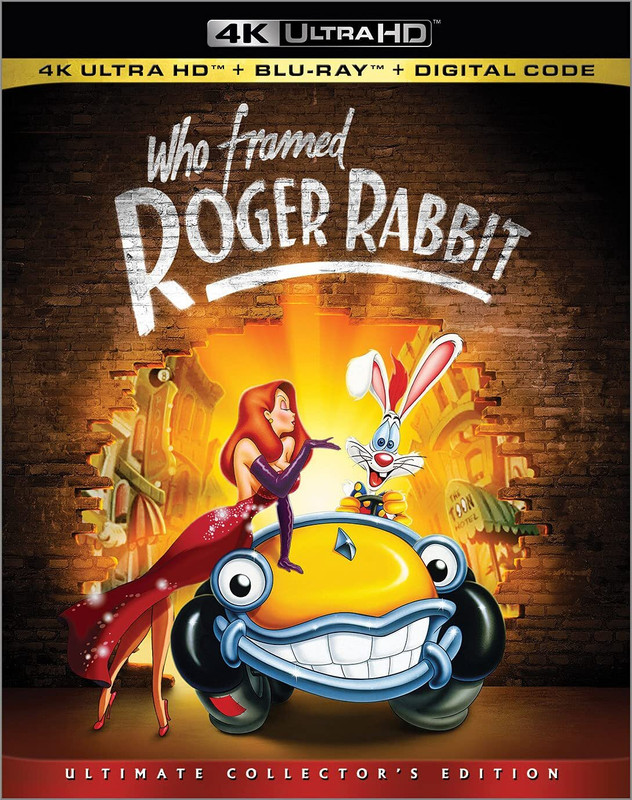 Who.Framed.Roger.Rabbit.1988.UHD.BluRay.2160p.True HD.Atmos.7.1.DV.HEVC.HYBRID.REMUX-FraMeSToR