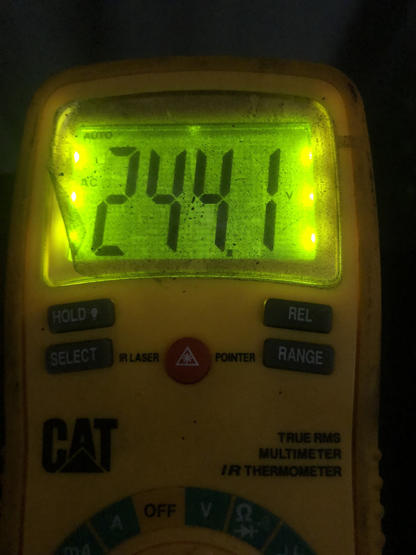 14EB1F7C-5CB4-4DAC-8B76-A48B9ED2D92A