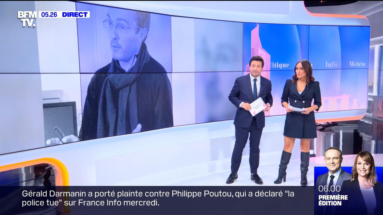 10.15 - 03.30.00 - Première édition. Un nouveau tandem prend les comm....ts_snapshot_01.01.20_[2021.