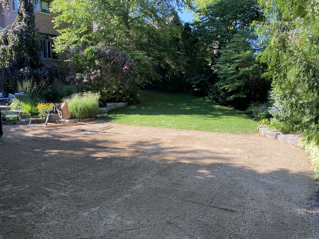 ACFEDE7B-F365-430B-BCEE-8A8B9ABA99C9