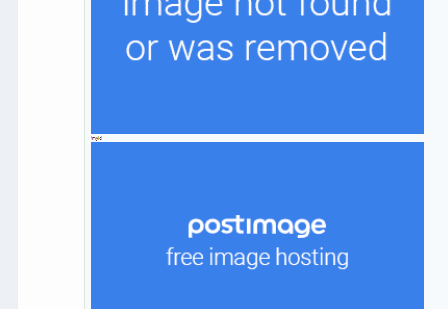 Screenshot-708.png