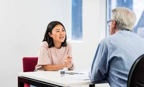 [Image: images-1.jpg]