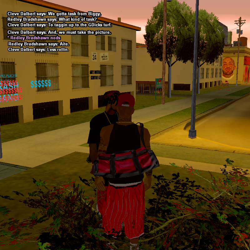 RP-mau-ke-mobs-2.png