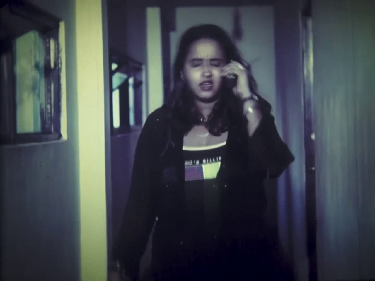 vlcsnap 2026 03 12 20h04m41s163