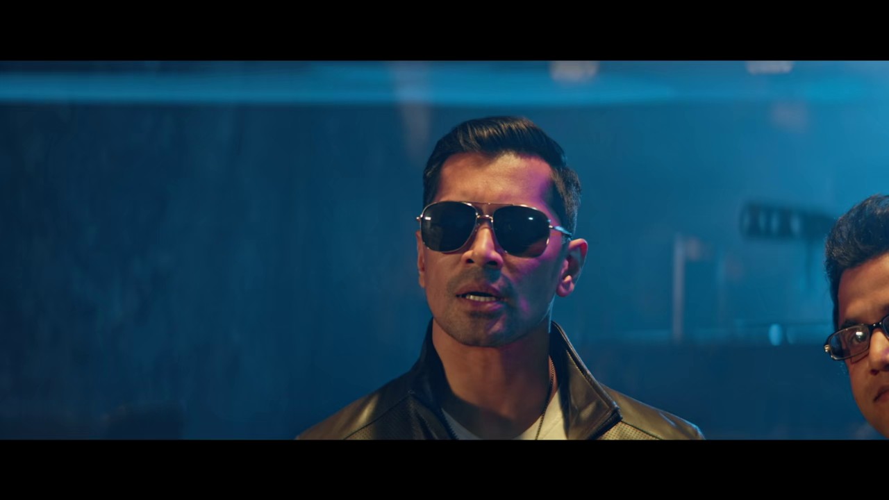 MR-9-Do-or-Die-2023-Hindi-Multi-AMZN-WEB-DL-720p-HEVC-EAC3-6ch-ESub-mkv-0001