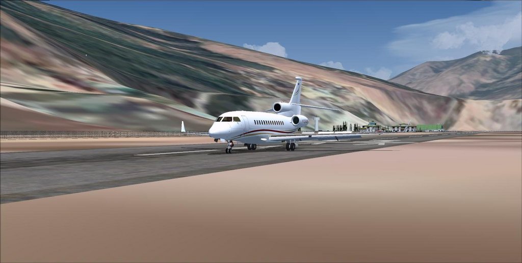 VTSP - VQPR Fs9-2023-04-12-01-09-09-48