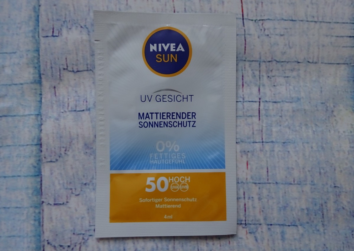 uv1 — Postimages