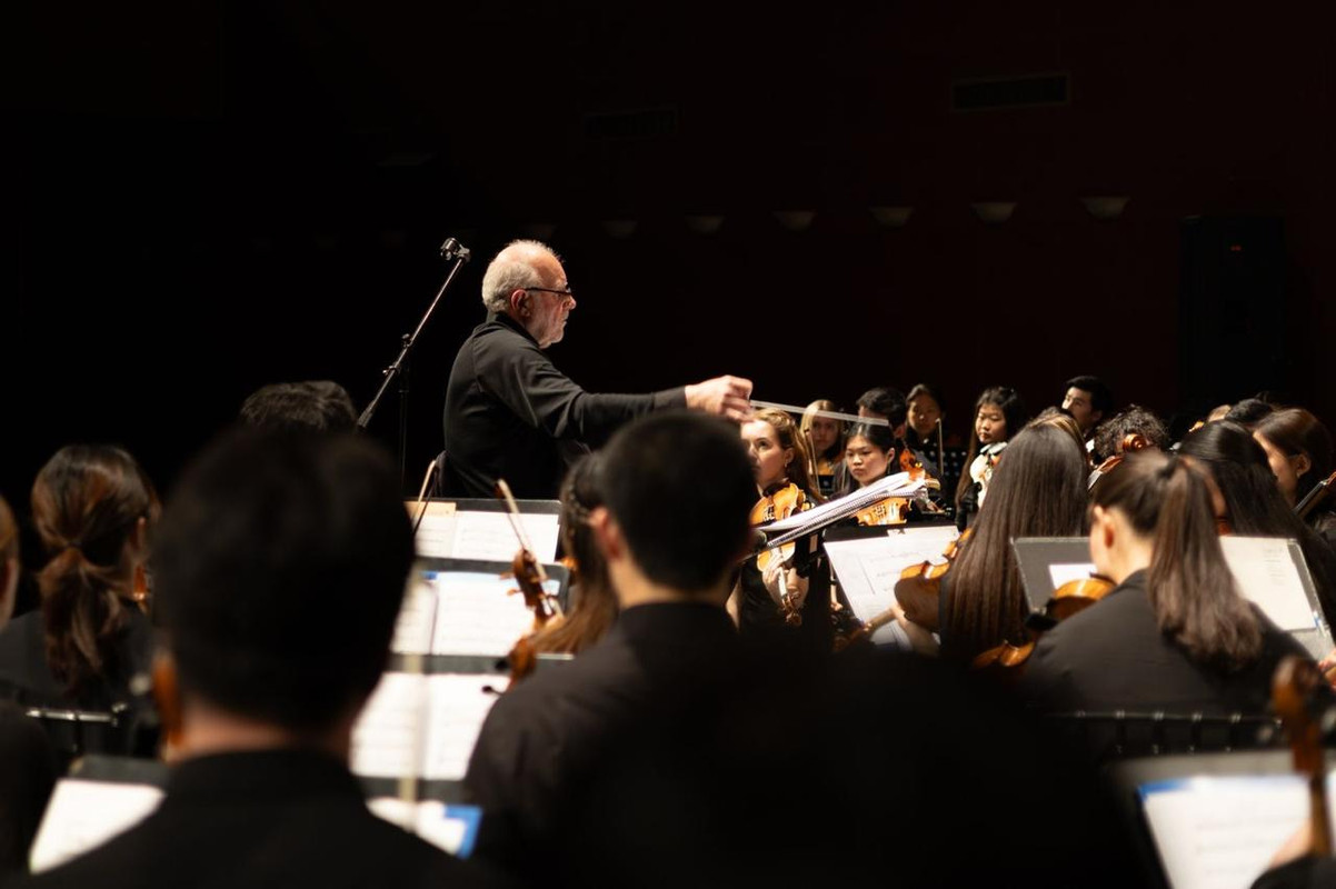 194099eb-8b4d-45d5-9bda-e1db9c45a485