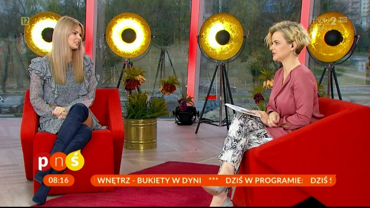 V0323_20181030_135411.mp4_snapshot_08.08_[2018.10.30_19.07.25]