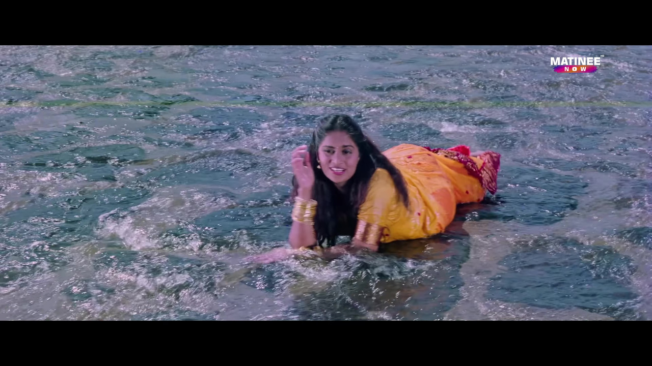 vlcsnap-2021-11-05-22h49m02s293