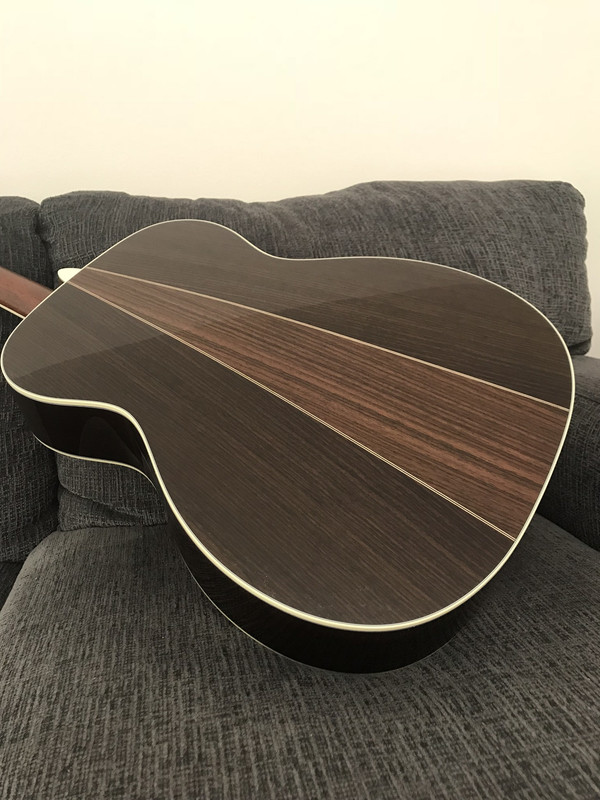 3EE6844B-0E29-44B5-926D-9BF4199646F3