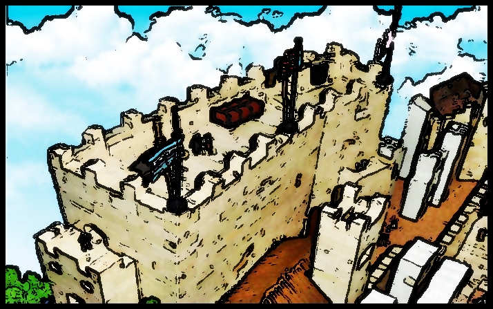 700_FO60814564_b42a38e0e7c04cfd77b5b96de1690e2f