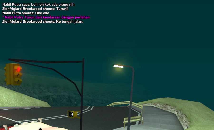 CK-10.png