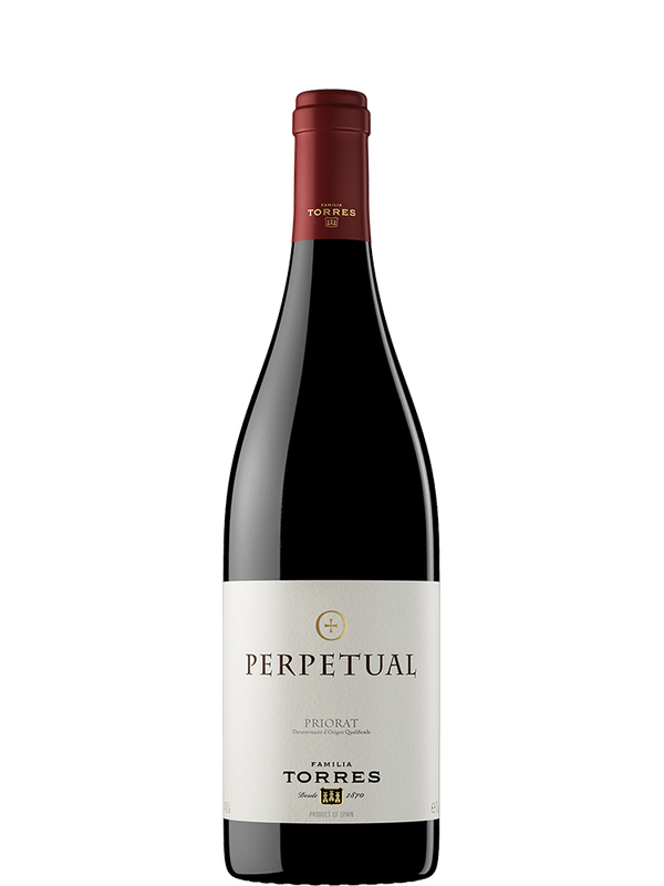 Torres, Perpetual