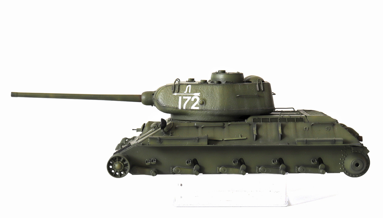 EE6B3292-C30F-47FB-9854-A058ADD82855