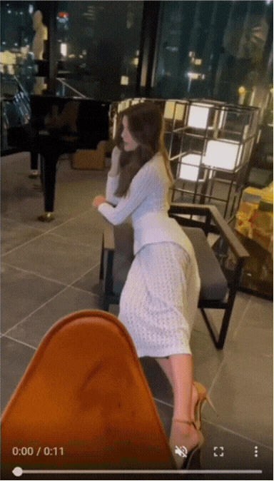 20221201-081033.gif