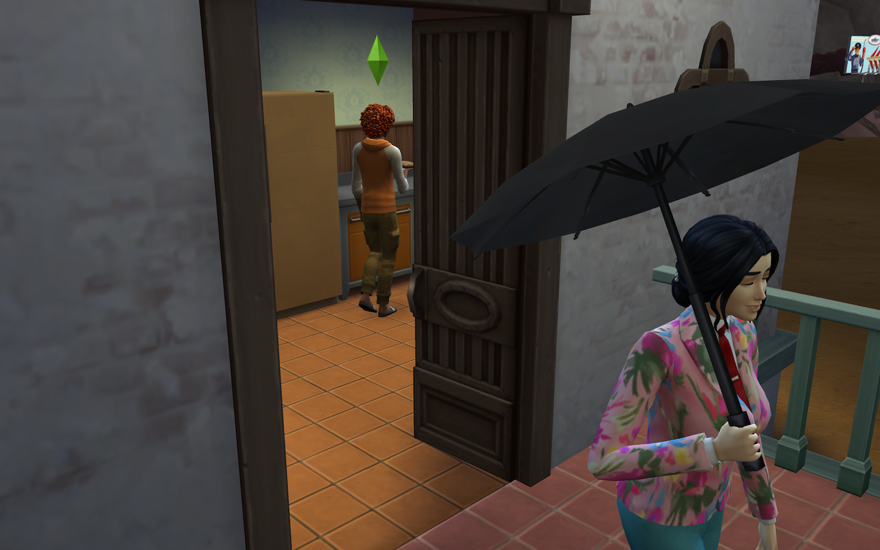 06-04-23_12:51:07 PM