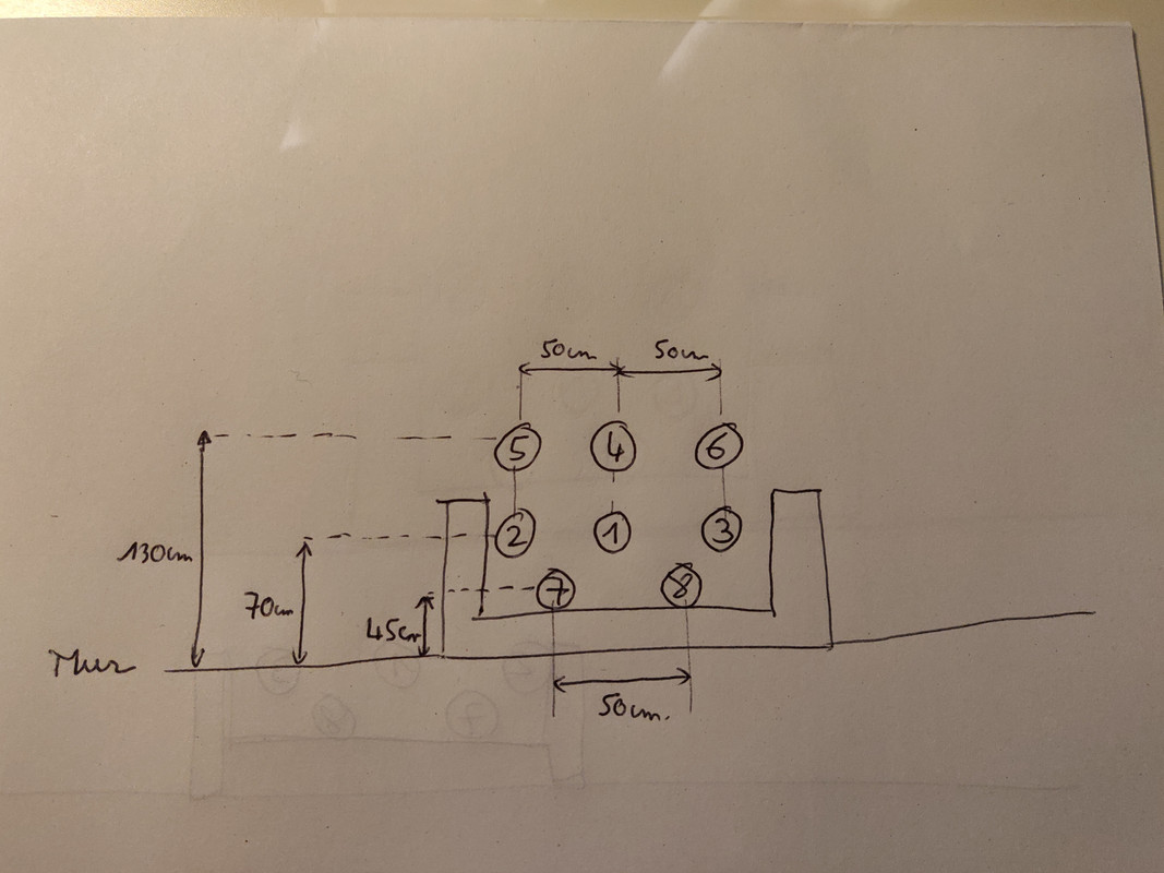 IMG_20241230_173453__01