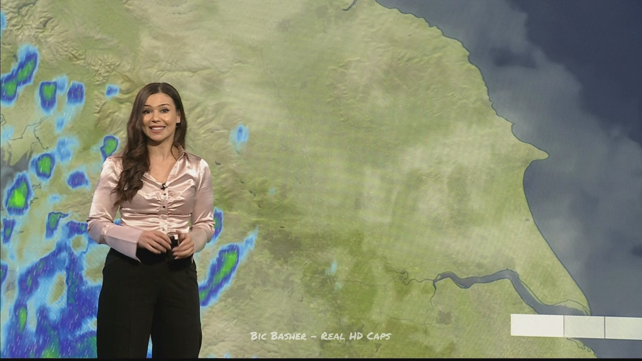 06.13 - 18.30.00 - Look North; Weather. The new film from Rogue One d....ts_snapshot_27.06.167