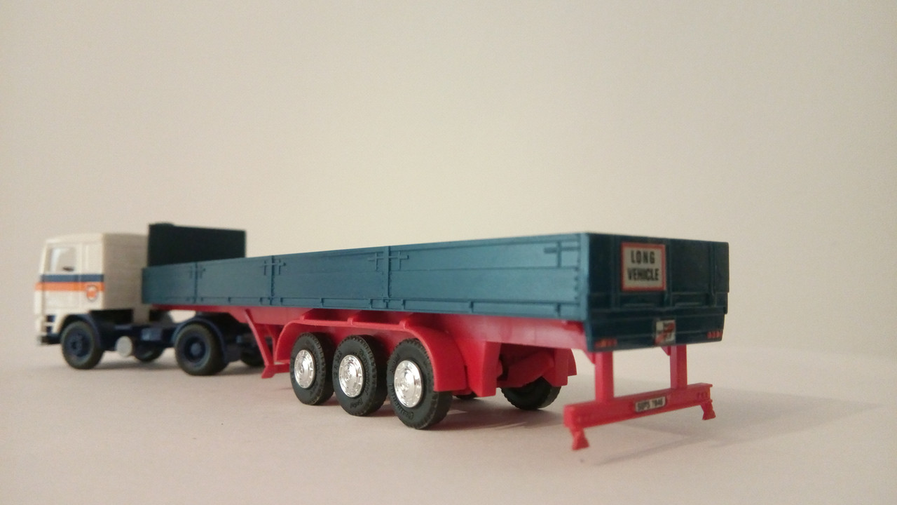 Macht (7877)