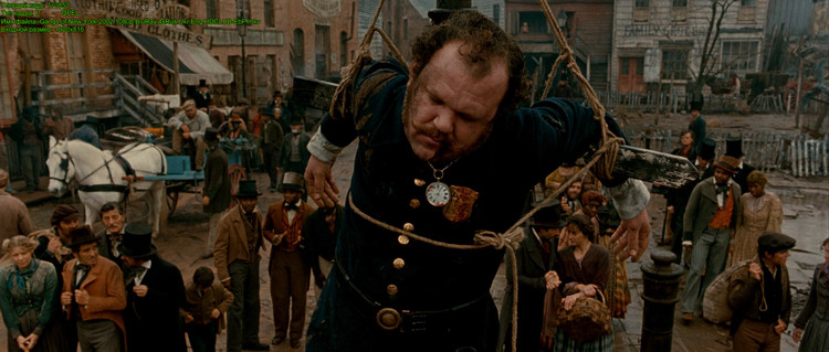 Gangs of New York br3_l