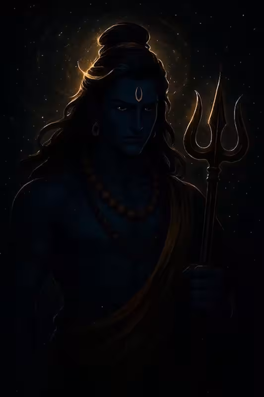 Divine Art Detail 2