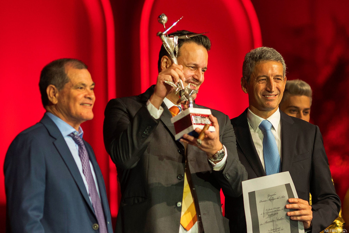 Festival-Del-Habano-XXII-Habanos-Awards-Alexander-Avellar-2000x1334