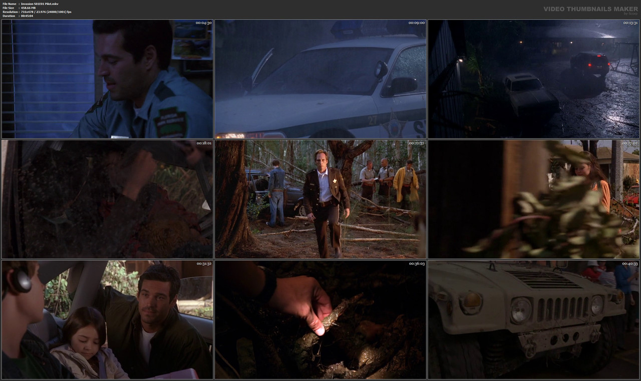 Invasion S01E01 Pilot.mkv