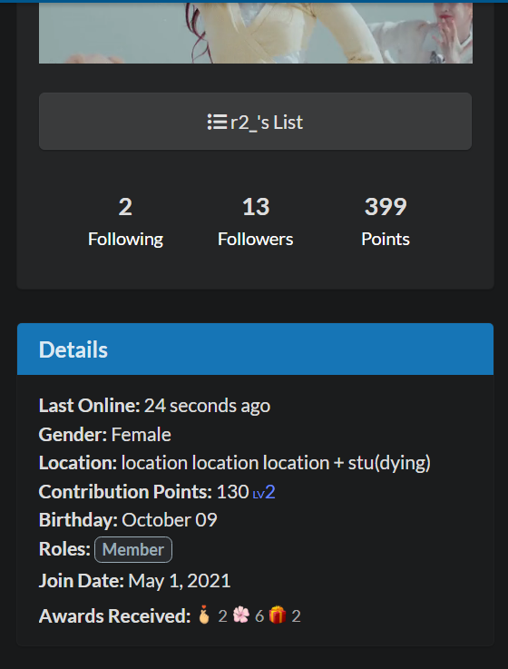 Screenshot 2023-04-11 144239