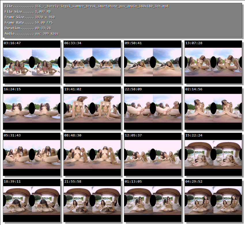 116_-_barely-legal_summer_break_smartphone_pov_dmain_180x