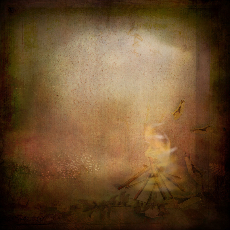 Autumn Witchery Papers (12)