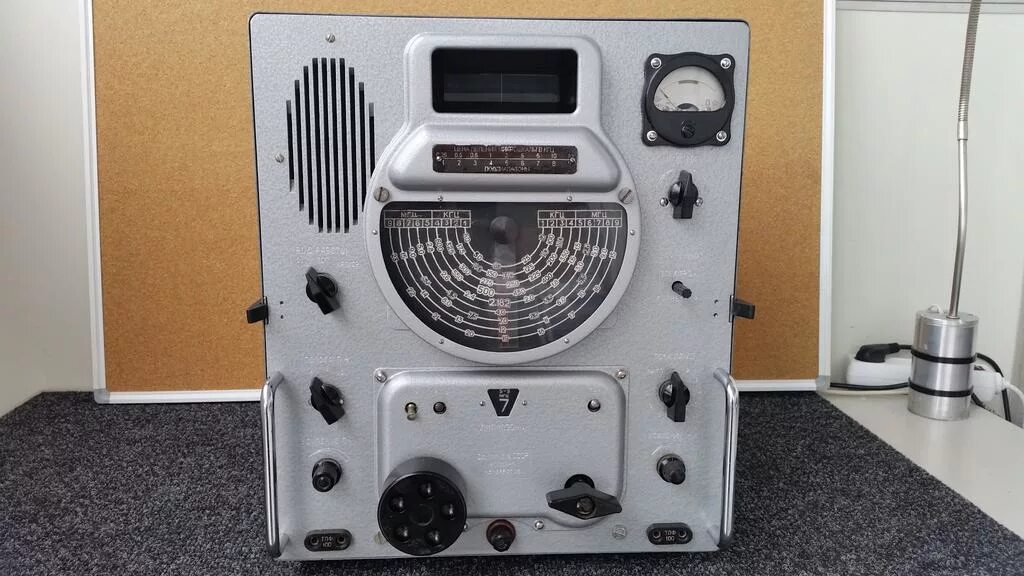 i id 53f3e6ded9529429dfba42c24428dc01 l 5233298 images thumbs n 13