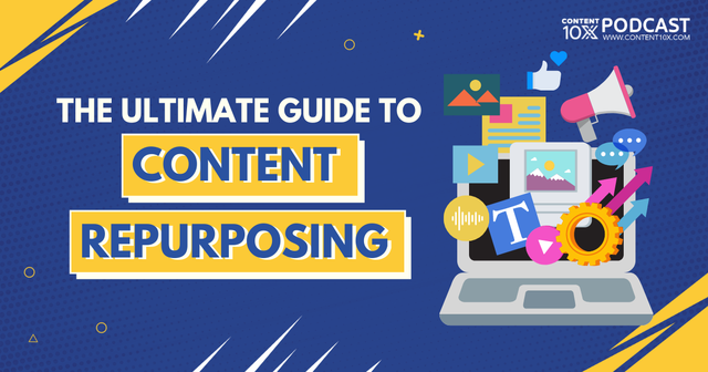 Content-Repurposing-Blog-Image.png