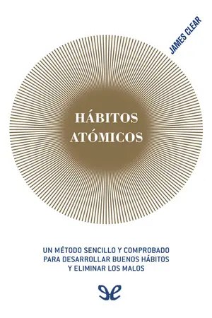 destacada