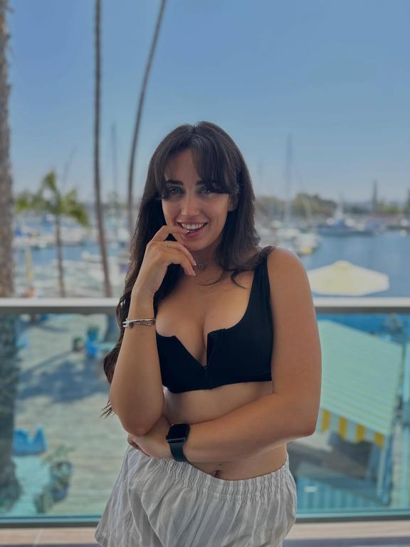 [Image: 631525412-18555784279039097-8423777300771774515-n.jpg]