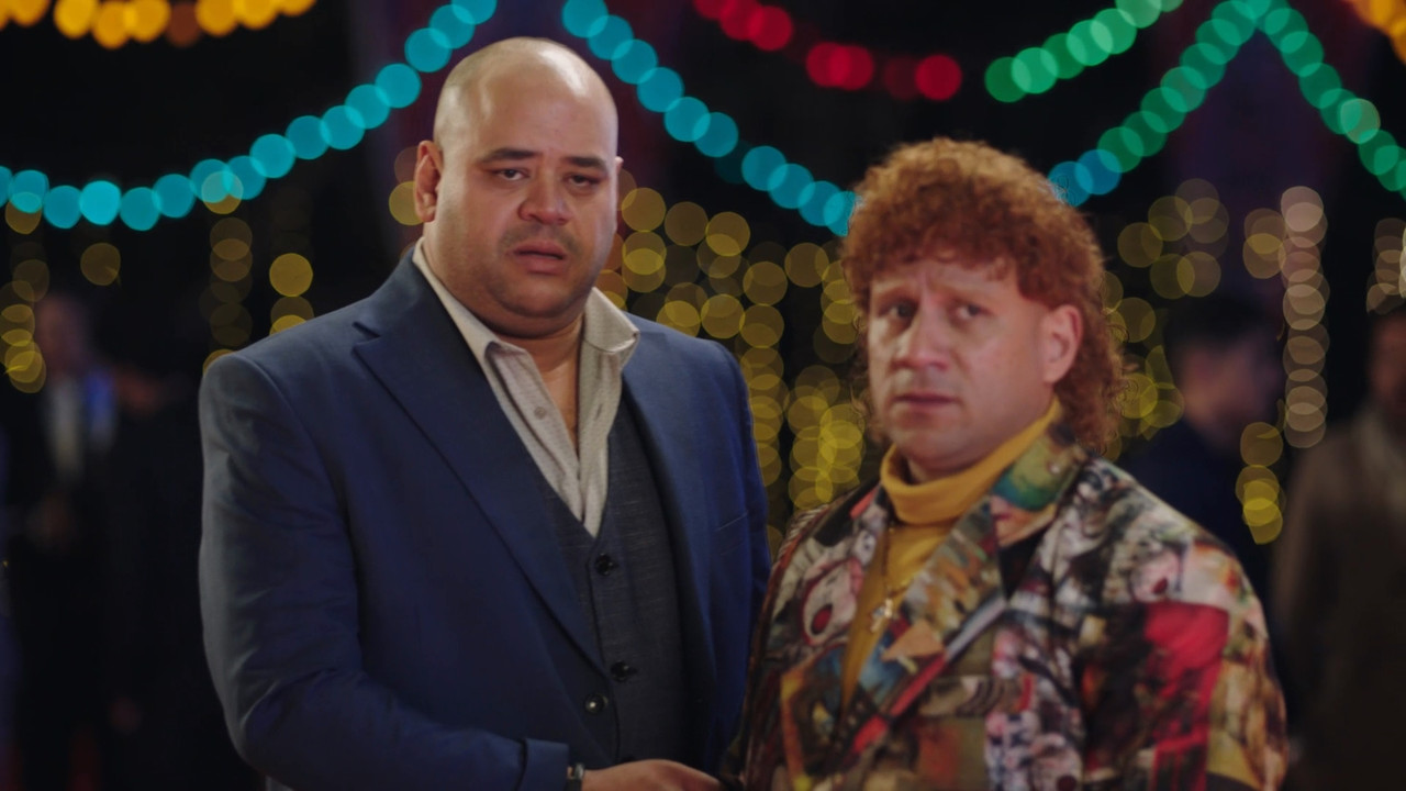 Al.Kabeer.Awi.S06E29.1080p.SHAHID.WEB-DL.AAC2.0.H.264.mkv_snapshot_08.00.577