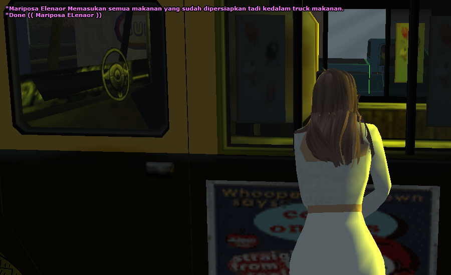 spacer.png