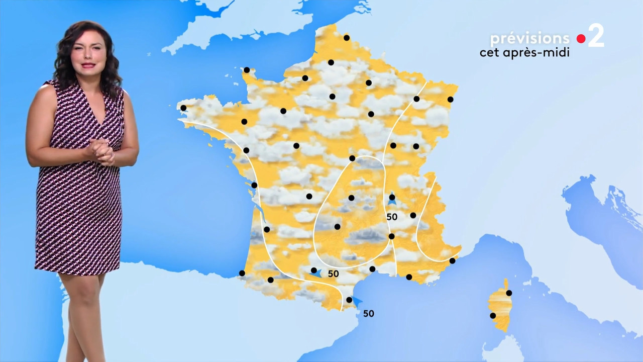 2020-08-10_12_50_Fr2_Meteo.mp4_snapshot_10.33.340